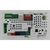 CoreCentric Remanufactured Laundry Washer Control Board Replacement for Whirlpool W10671326