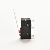 UN brand Tact Switch KW11-3Z 5A 250V Microswitch