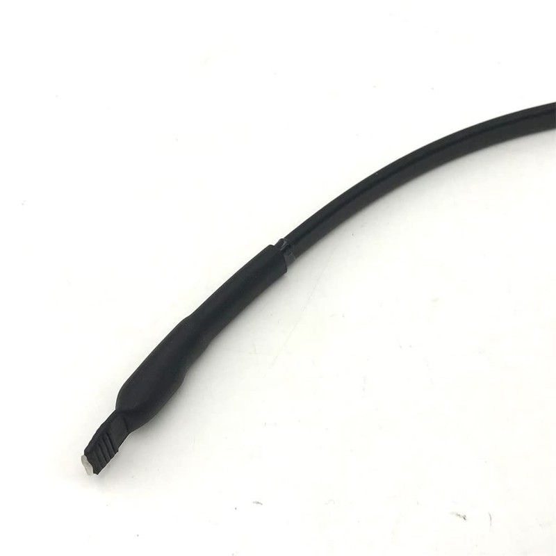 MincoHome DC 12V~14V Heat Cable Connection Car Truck Use Water