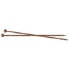 Symfonie: Knitting Pins: Single Ended: 15cm x 3.50mm