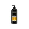 Acondicionador TRESemmé Brillo Lamelar 715 ml