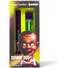 Beauty Creations - Goosebumps Dummy Duo Aceite Labial y Bálsamo