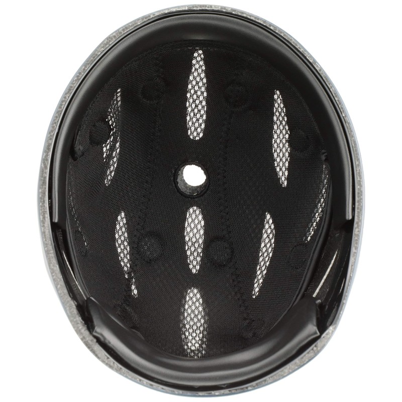 ZETT Softball Catcher Helmet Navy O BHL40S