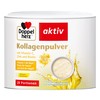 Doppelherz Collagen Powder Lemon