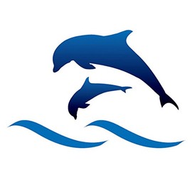 – Shimmer Tattoo Stencil Fengda 18 – 03