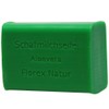 Florex Sheep's Milk Soap Classic Aloe Vera 100 g