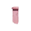 Essie Gel Couture Gel Nagellak - 466 Wearing Hue?