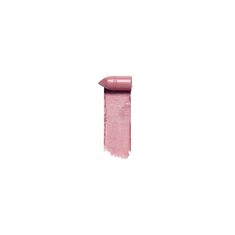 Essie Gel Couture Gel Nagellak - 466 Wearing Hue?