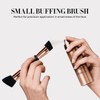 LUMINESS Silk Airbrush Spray Foundation 2-PC Kit - Foundation &