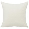 Cushion Covers 45x45cm Set of 2 Cover - Decorative Throw