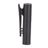 Bluetooth Aux Adapter, Clip On Wireless Bluetooth 5.0 Receiver, 3.5mm