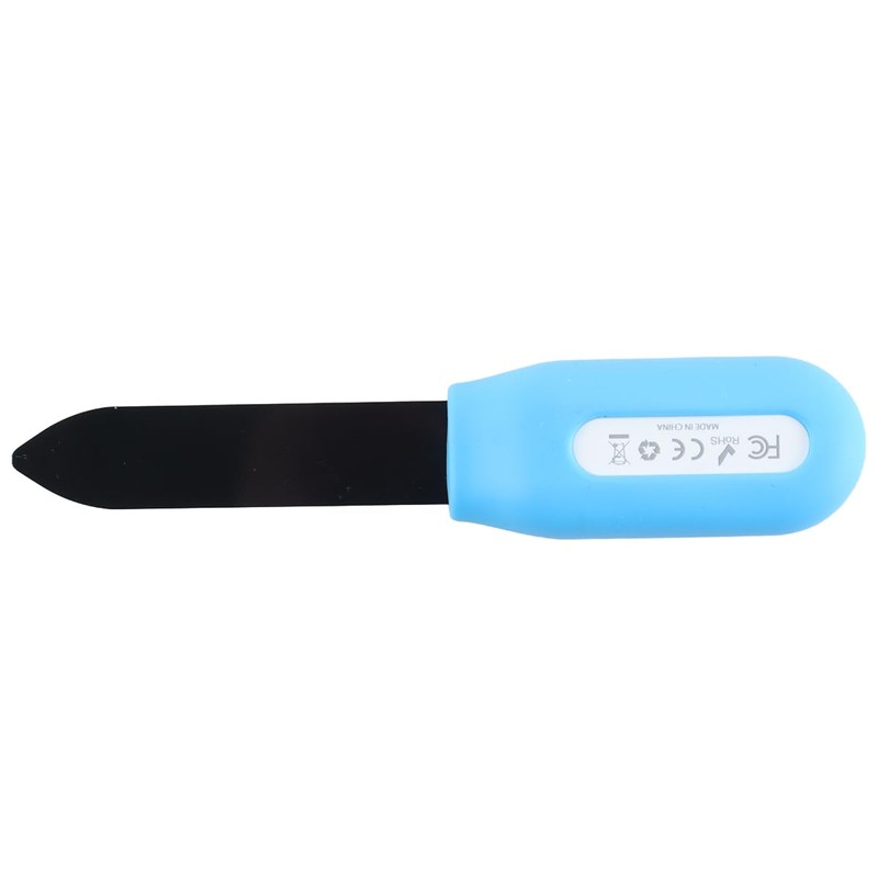 ACOLY Smart Zigbee Soil Sensor - Needs TUYA HUB, Supports