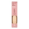 UD_Mineral Fusion Concealer LQ Light Neutrl 1 Each .24 Fz