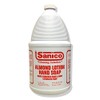 Sanico Almond Lotion Hand Soap - Gal. -(1 CASE)