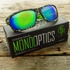 Catch Co Googan Squad Mondo Optics Smallie Spotters Polarized Fishing