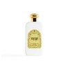 Santa Maria Novella Body Lotion (Light Package) 8 types, choose