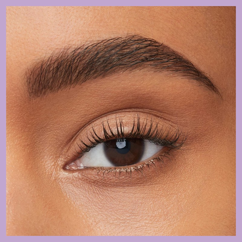 Maybelline New York 2-in-1 Express Brow Pencil with Sharpenable Tip