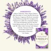 Barra Jabón Yardley London Lavanda English Lavender 113g Imp