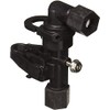 IPW Industries Inc. - Fleck (60014) 2310 Safety Brine Valve