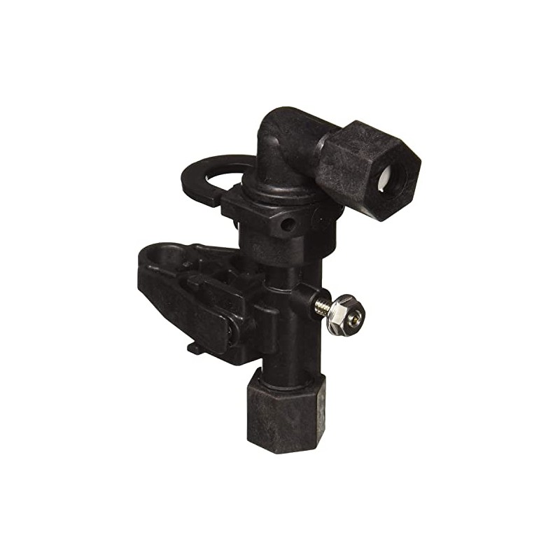 IPW Industries Inc. - Fleck (60014) 2310 Safety Brine Valve