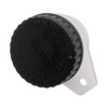 Brembo Oil Tank S35 Medium Tank: White Cap: Black S35