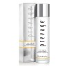 Elizabeth Arden Prevage Infusion Antioxidante Esencia Rejuve Momento De Aplicacin