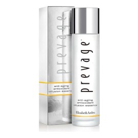 Elizabeth Arden Prevage Infusion Antioxidante Esencia Rejuve Momento De Aplicacin Danoche Tipo De Piel Mixta