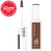Maybelline New York Super Stay Liquid Concealer Makeup Full Coverage