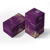 Vayu Tea & Blends - Salaam Sulaimani | Sweet &
