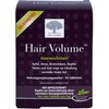 New Nordic Hair Volume – Pack of 90 Tablets
