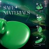 Gel Para Esmalte De Uñas Semipermanentes Para Uñas 10colores