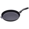 Swiss Diamond 11 Inch Frying Pan Nonstick Diamond Frying Pan,