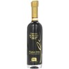 Compagnia Del Montale Balsamic Vinegar Vigna Oro, 3.4-Ounce Unit