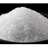 vgnx EPSOM SALT (Magnesium Sulfate) Packed From Giles / 10