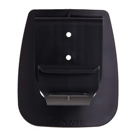 The Gunnie Cordless Drill Holster/Hook (2-Pack)