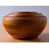 Wooden Salad Bowl SL-200B