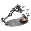 STEEMO Screw Man Diver Camera - Gift Diving - Decorative