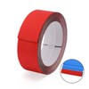 Gomake Vinyl Squeegee Buffer Roll Tint Squeegee Felt Micro Felt