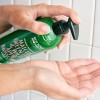 Not Your Mother's Nourishing Hair Cleaner Conditioner Set Apple Blossom