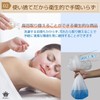 Rimikuru Waterproof Sheet, Disposable, Large Size 120×180cm, Waterproof Sheet, Disposable