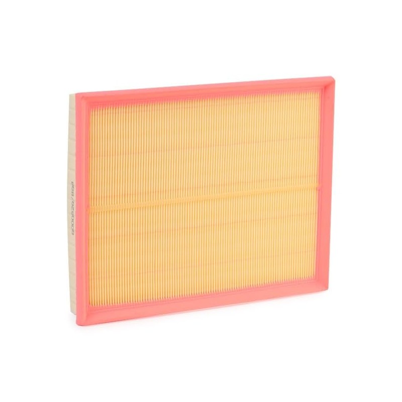 RIDEX Air Filter 8A0005 Zafira B (A05) Astra H Caravan