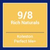 Wella Koleston Perfect Me+ Rich Naturals