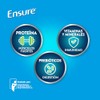 Ensure Clsico - en Polvo Sabor Fresa, 400g, Alimentacin Especializada