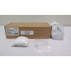 Zebra DS4801, 2D Handheld Barcode Scanner, DS4800 Series White With