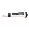 Digital Water Tester, 4 in 1 Multifunction IP67 Hydrogen Water