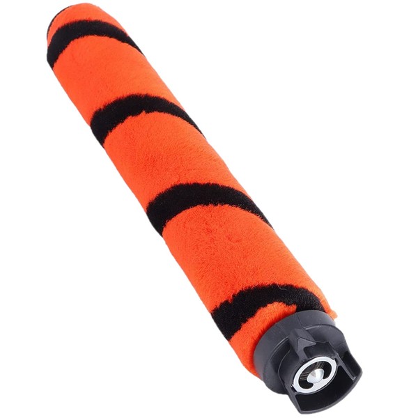 FIND A SPARE Replacement Rolling Brushroll Soft Brush For Shark