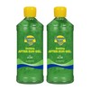 Banana Boat Soothing After Sun Gel with Aloe - Twin