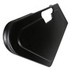 Under Seat Storage Black Body Panels Fit For Honda Ruckus/Zoomer