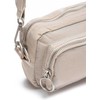 Bubba Daily Mini Purse Bolsa Crossbody Bandolera Mujer Casual Correa