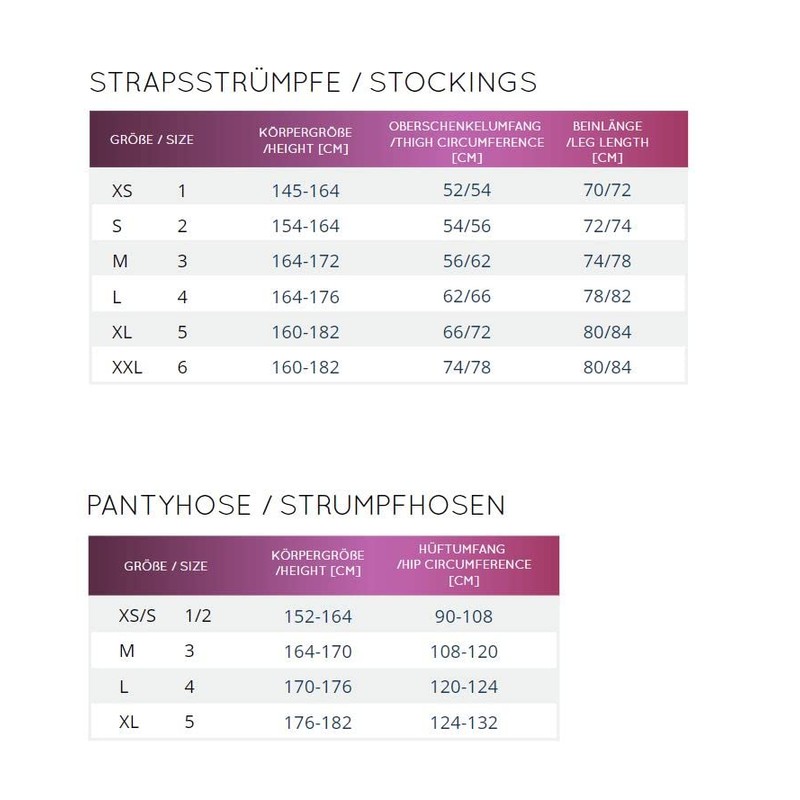 Merry Style Ladies Hold-Up Stockings with Pattern 20 DEN GI1108,